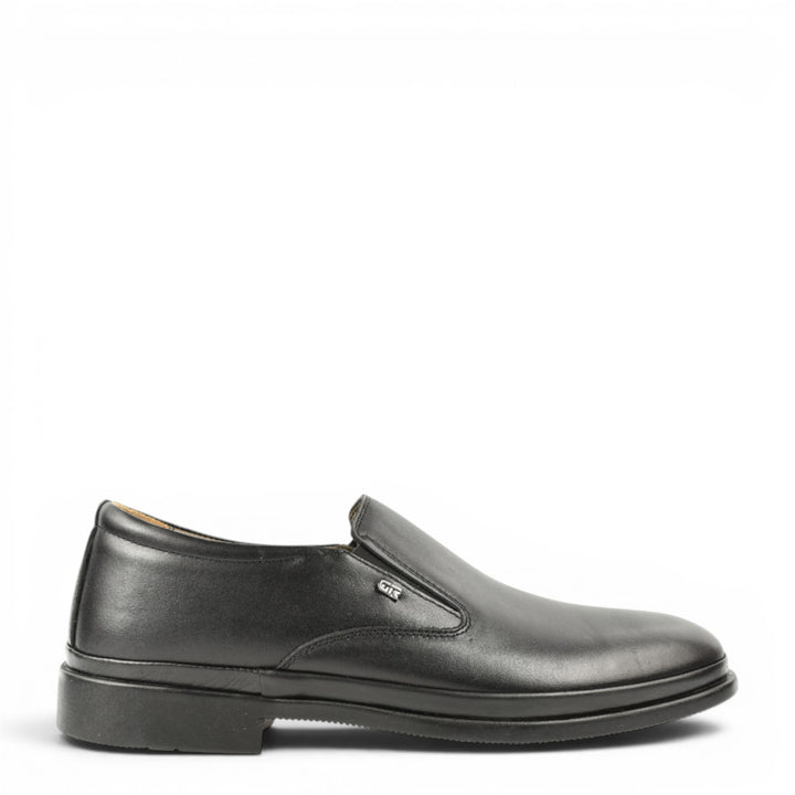 Goretti Pantofi Casual B36-6292