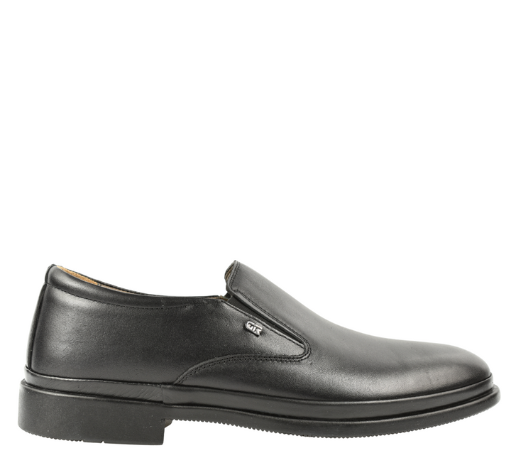 Goretti Pantofi Casual B36-6292