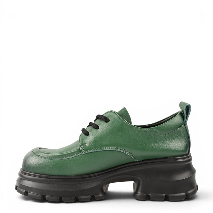 Formazione Pantofi Casual 8305