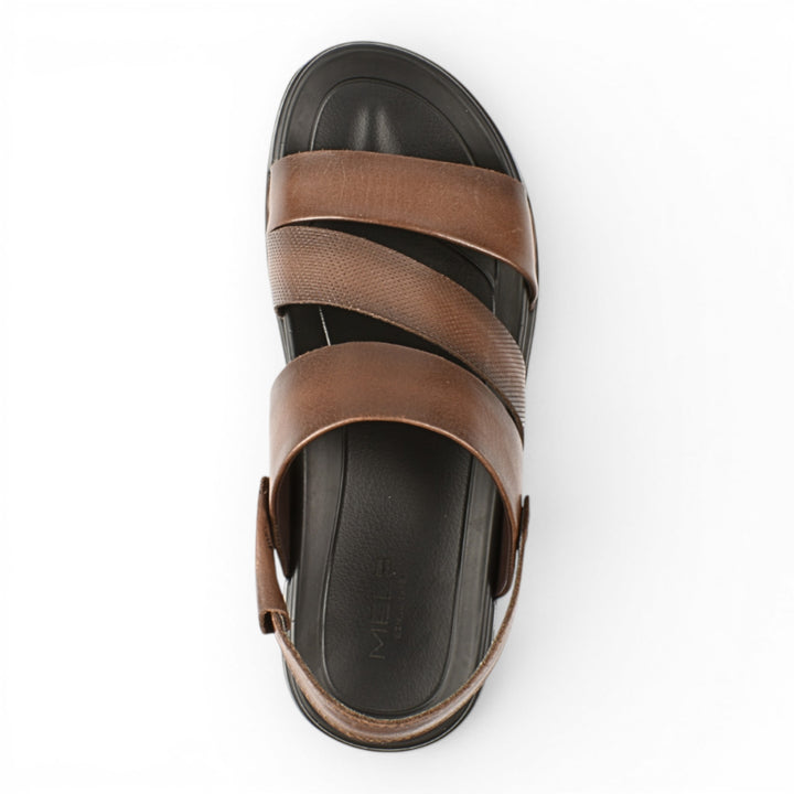 Mels Sandale Casual 2904
