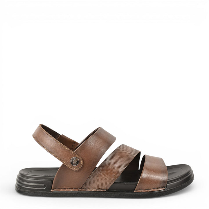 Mels Sandale Casual 2904