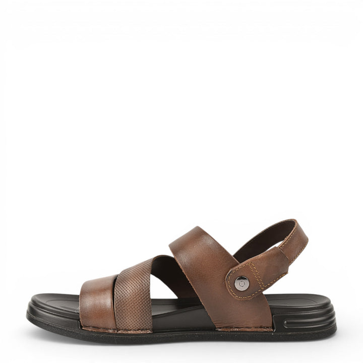 Mels Sandale Casual 2904