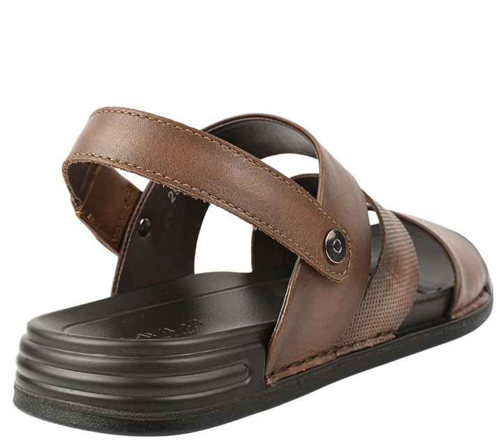 Mels Sandale Casual