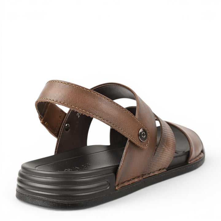 Mels Sandale Casual 2904