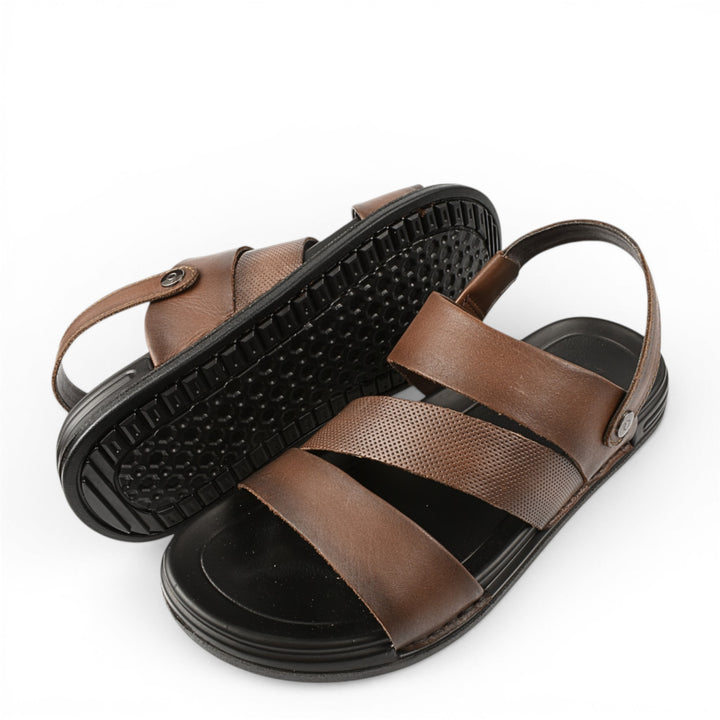 Mels Sandale Casual 2904