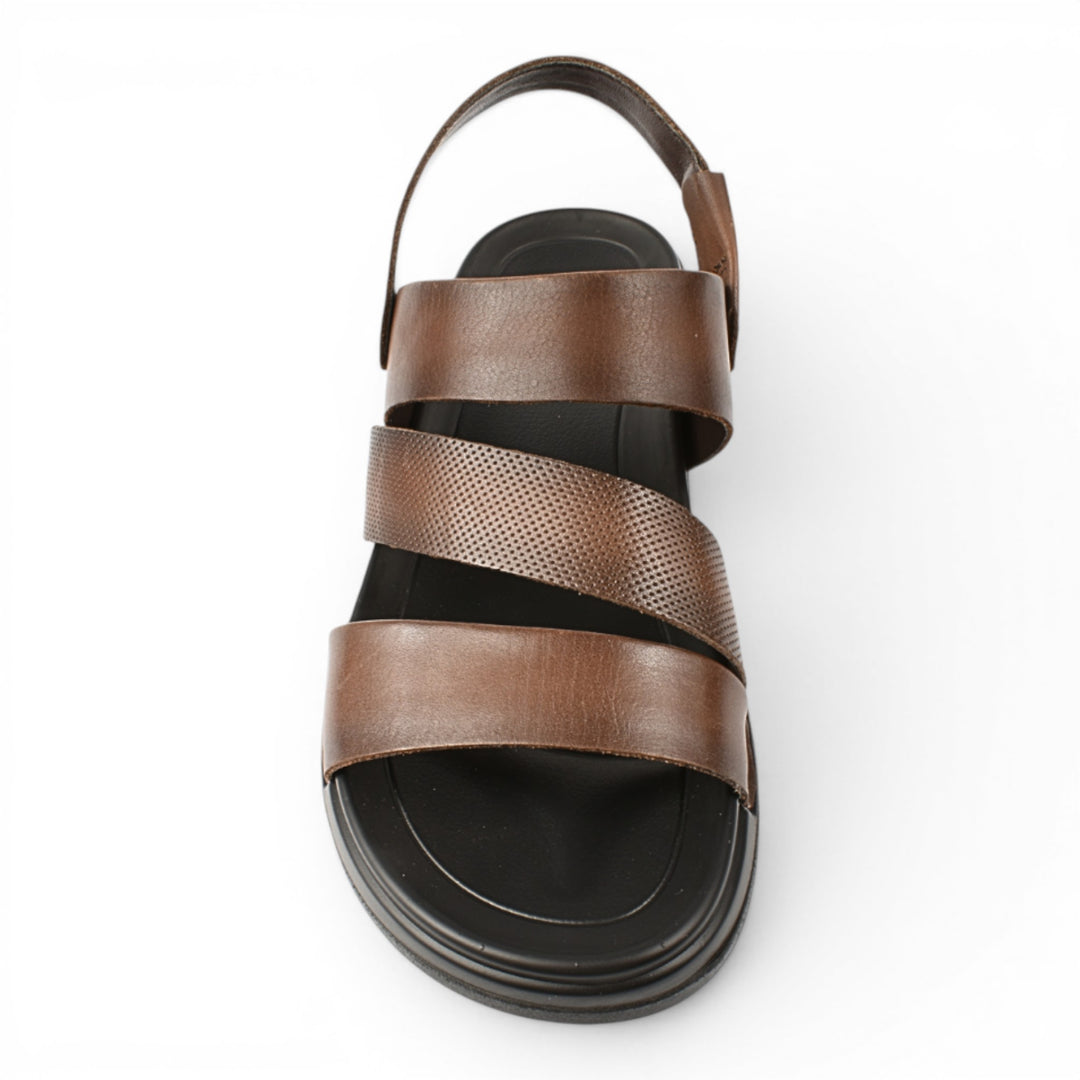 Mels Sandale Casual 2904