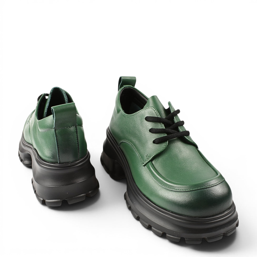 Formazione Pantofi Casual 8305
