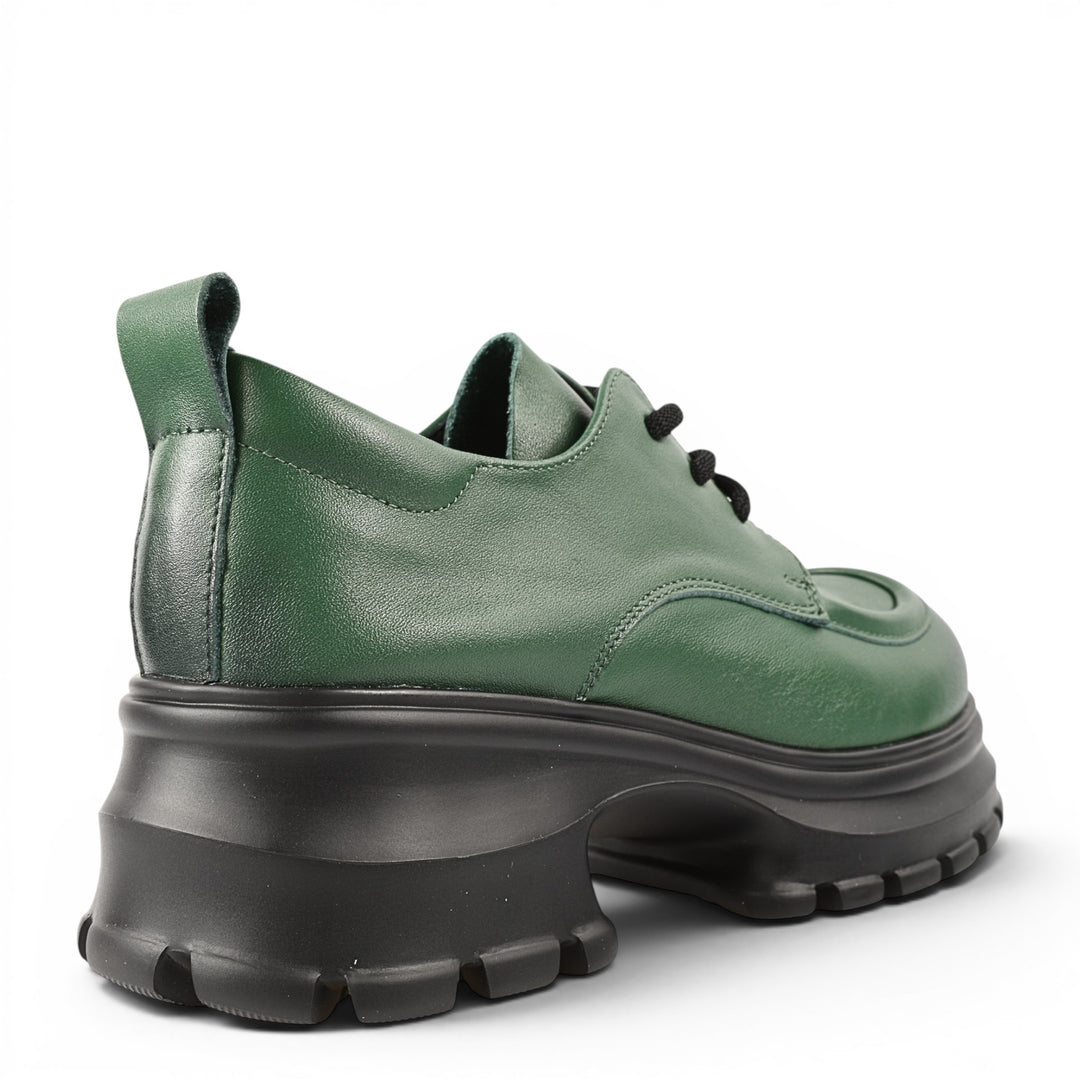 Formazione Pantofi Casual 8305
