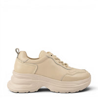 Franco Gerardo Pantofi Sport 10786