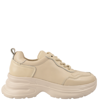 Franco Gerardo Pantofi Sport 10786