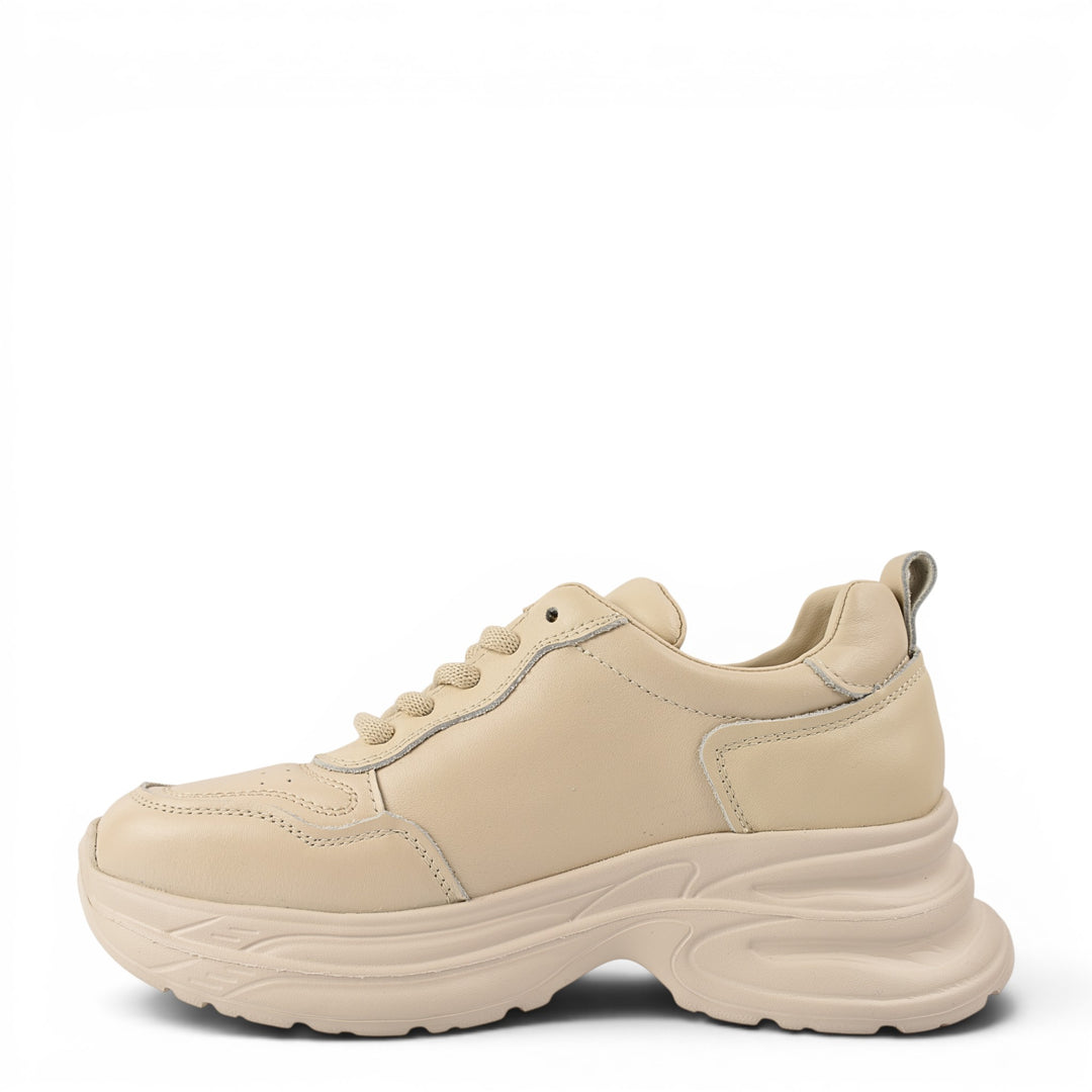 Franco Gerardo Pantofi Sport 10786