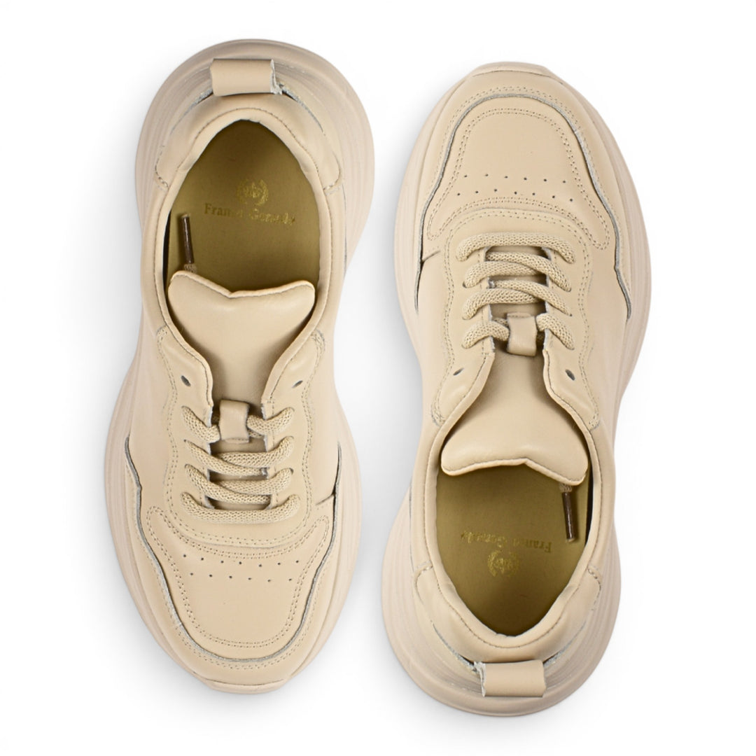 Franco Gerardo Pantofi Sport 10786