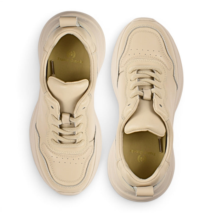 Franco Gerardo Pantofi Sport 10786