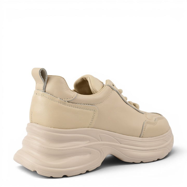 Franco Gerardo Pantofi Sport 10786