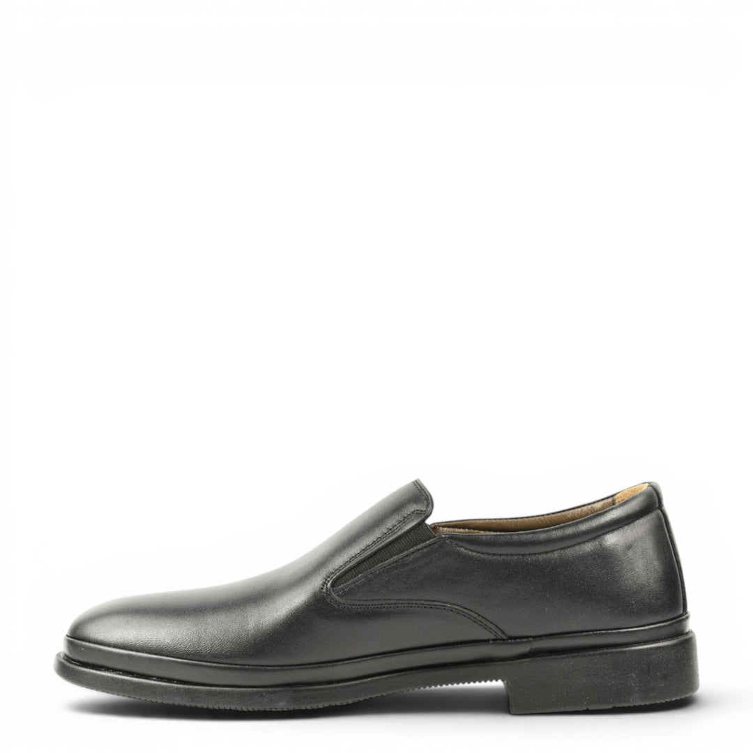 Goretti Pantofi Casual B36-6292