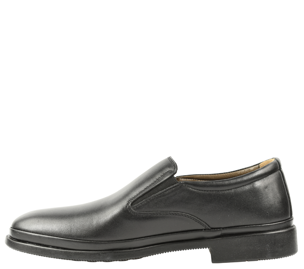 Goretti Pantofi Casual B36-6292