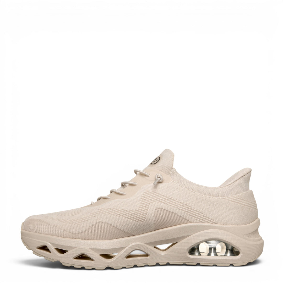 Skechers Uno Glide-Step-Air Gliders