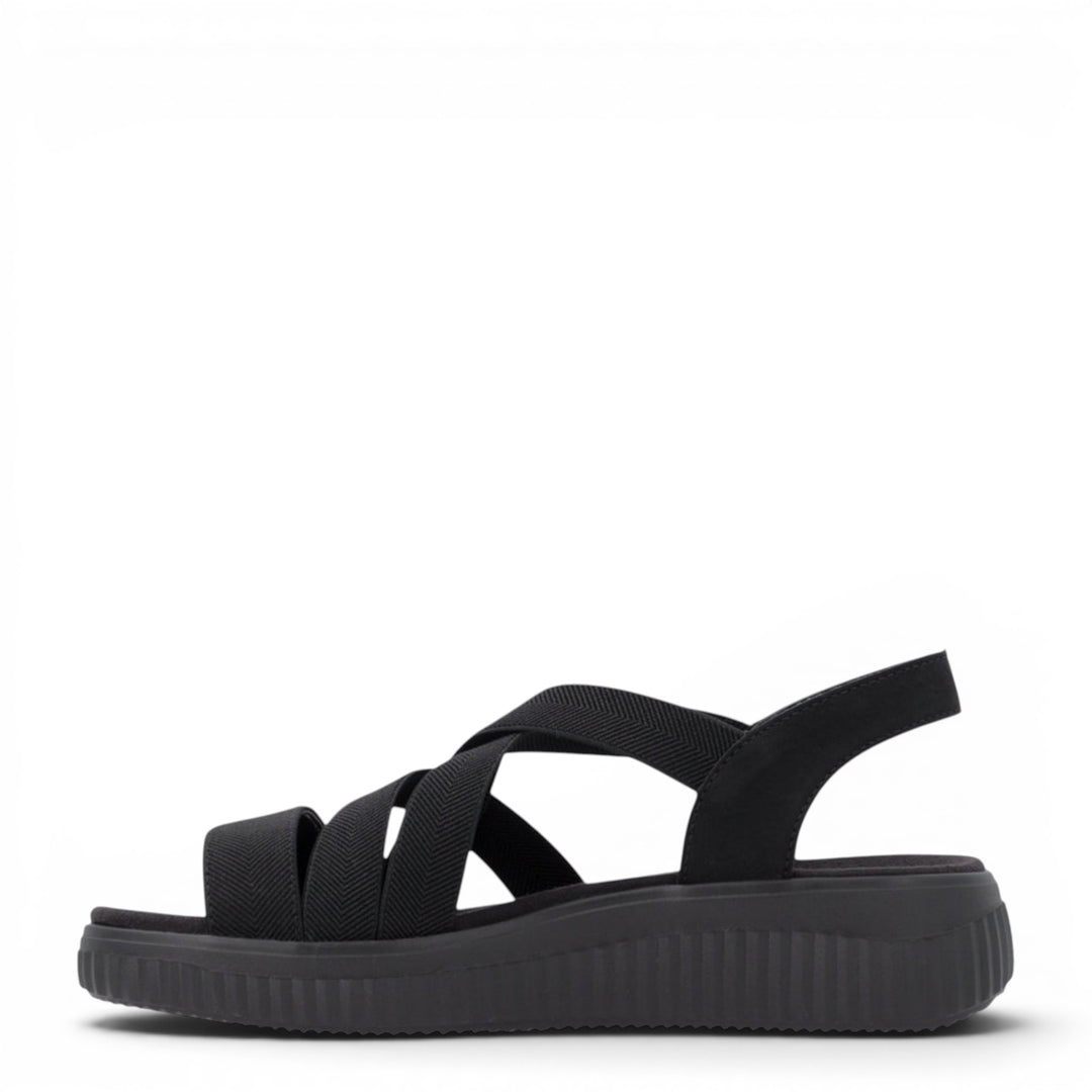 Remonte Sandale Casual D3L52-00