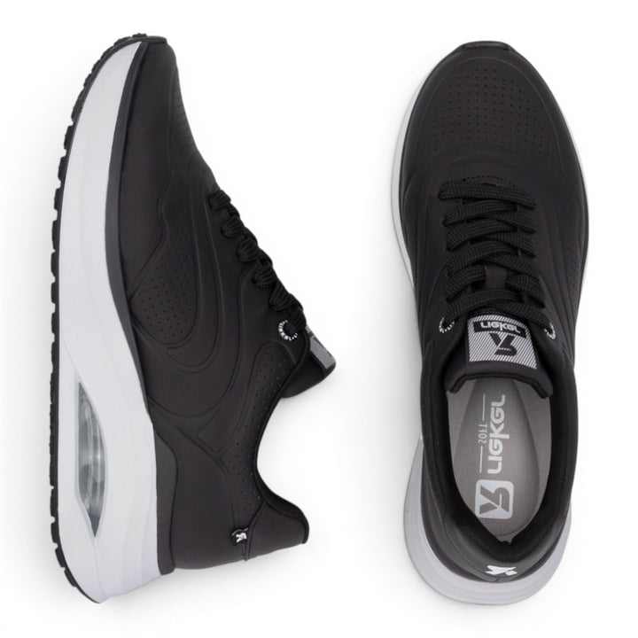 Rieker Pantofi Sport W2700-00
