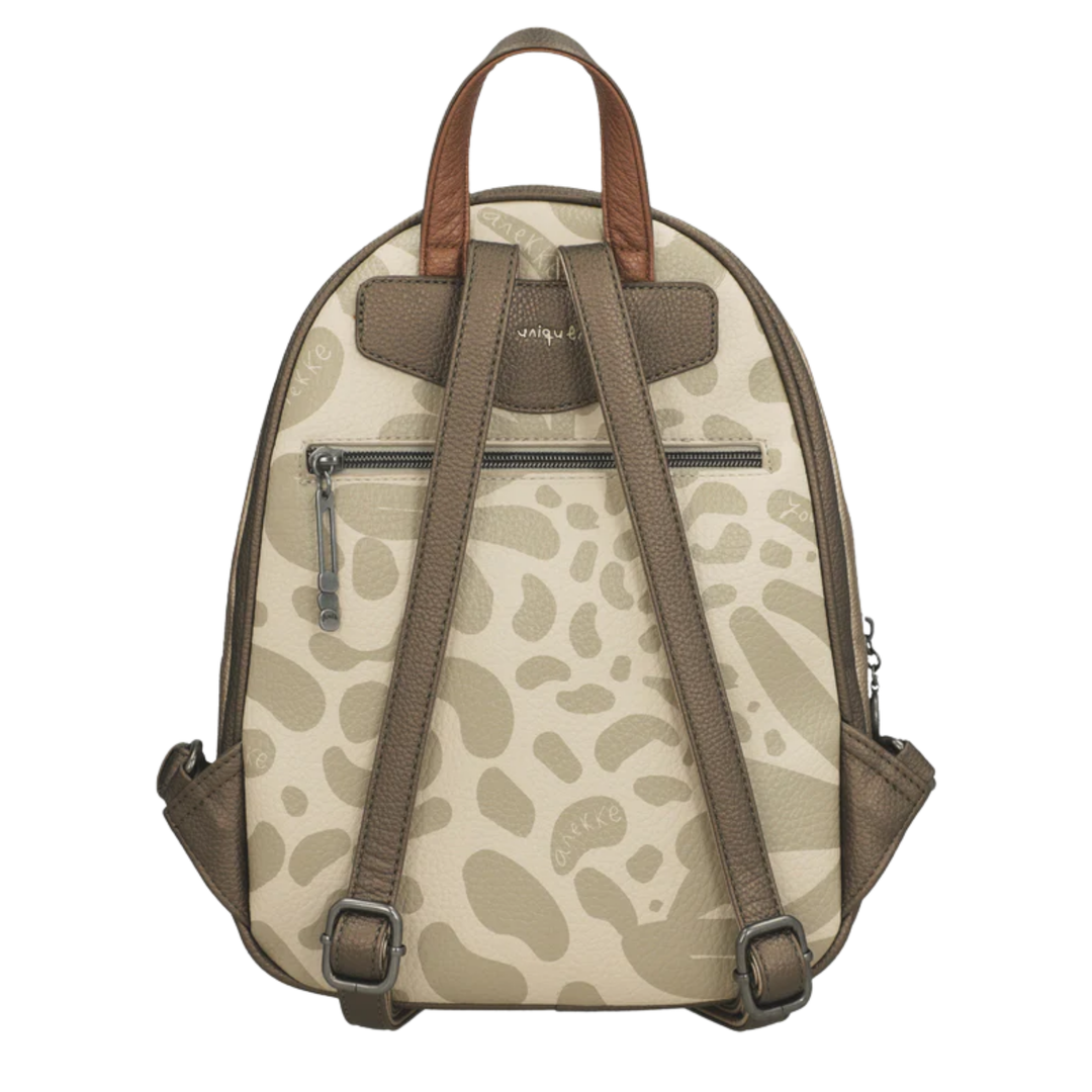 ANEKKE Rucsac Casual 42875-252