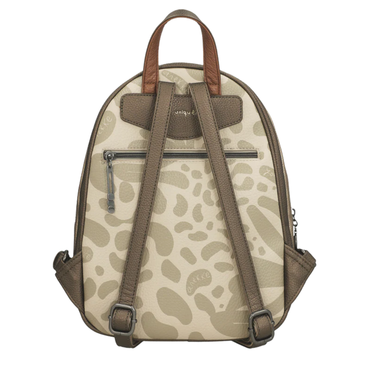 ANEKKE Rucsac Casual 42875-252