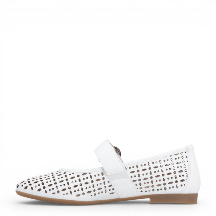 Remonte Pantofi Casual D0K16-80