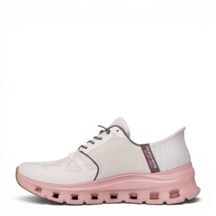 Skechers Glide Step Pro