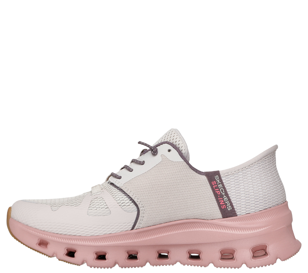 Skechers Glide Step Pro