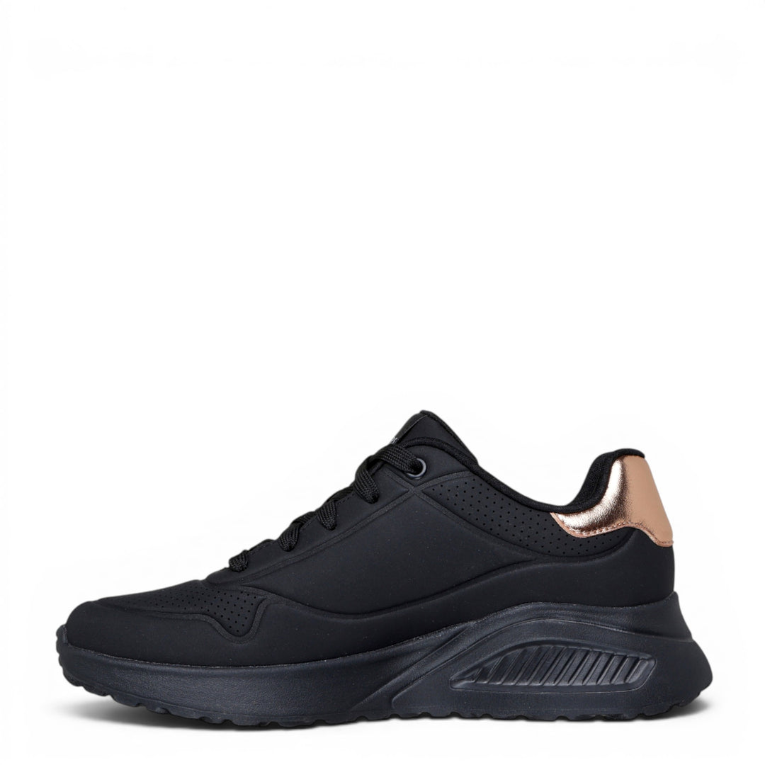 Skechers Uno Lite - Shimmer Along