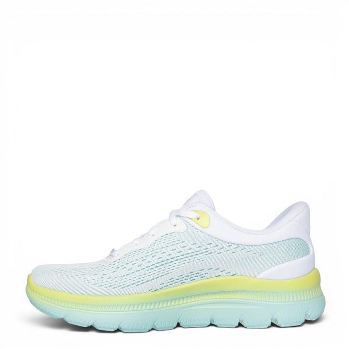 Skechers Summits Plus Light Speed Slip-ins