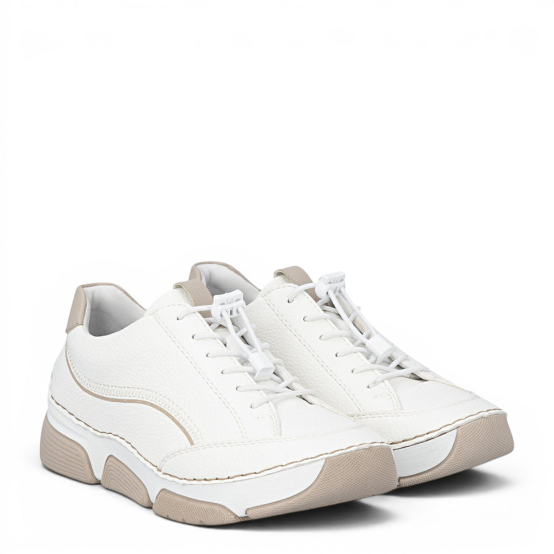 Rieker Sneakers 45969-80