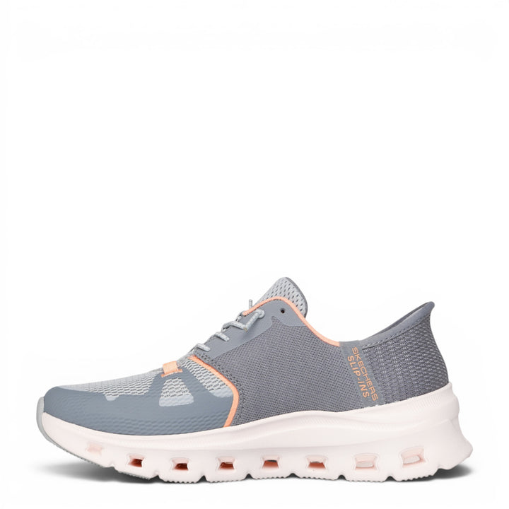 Skechers Glide Step Pro