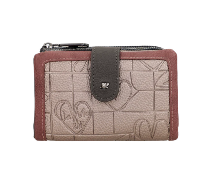 Anekke Portofel Casual 41809-912