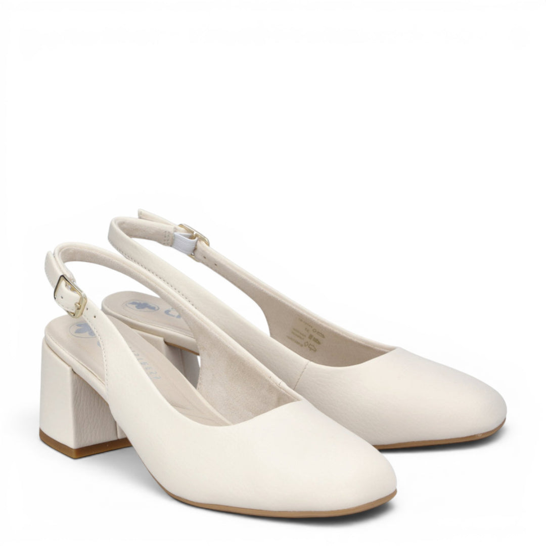 Rieker Pantofi Casual 44751-61