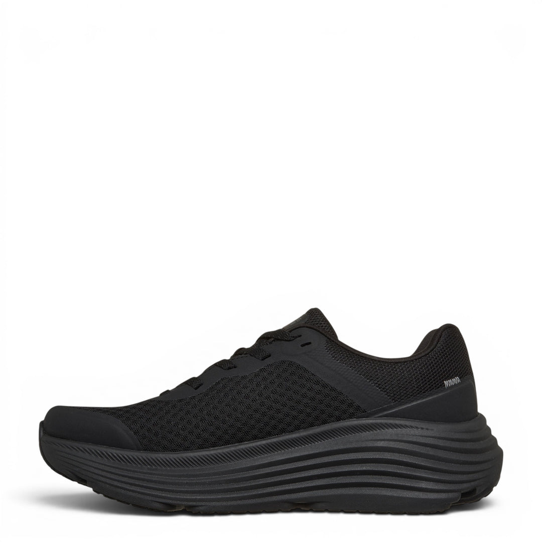 Skechers Max Cushioning Endeavour