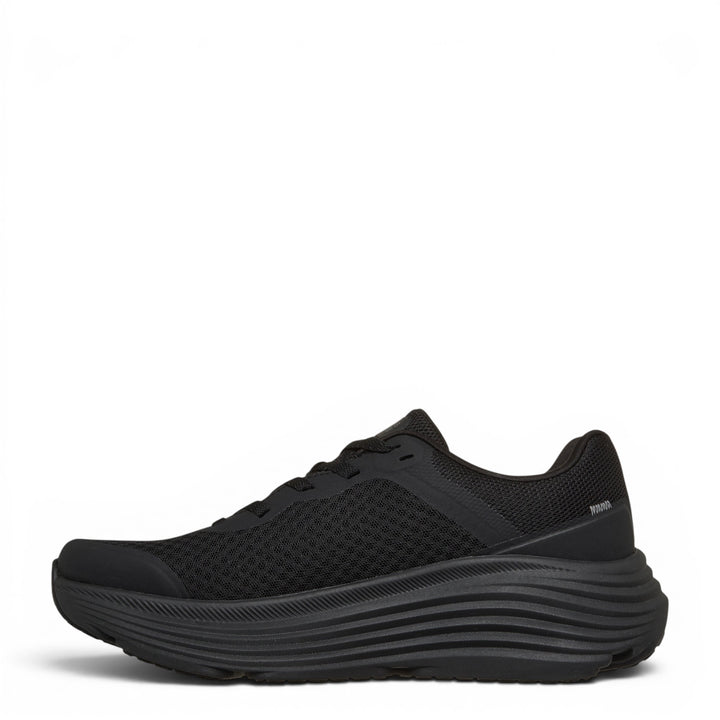 Skechers Max Cushioning Endeavour