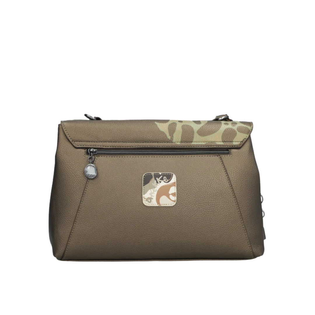 ANEKKE Poseta Casual 42873-567