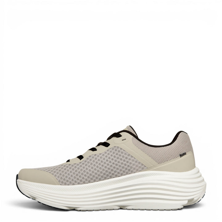 Skechers Max Cushioning Endeavour
