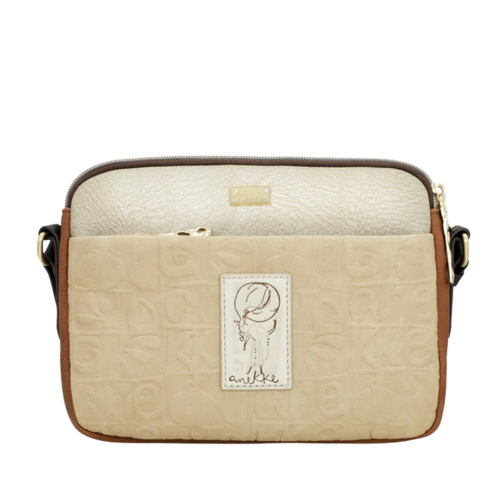 Anekke Poseta 42713-349