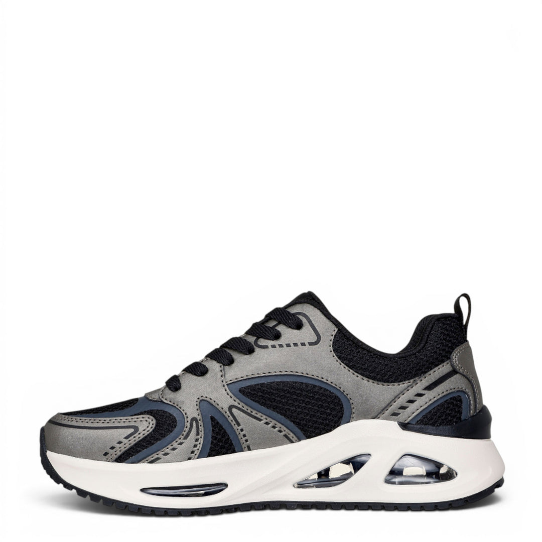 Skechers Uno Ego Illlustris Air