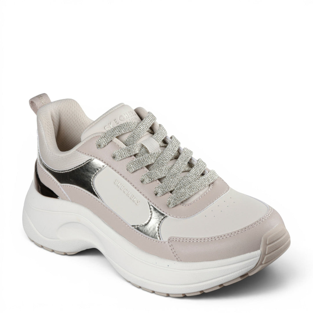 Skechers Hazel - Stunning You