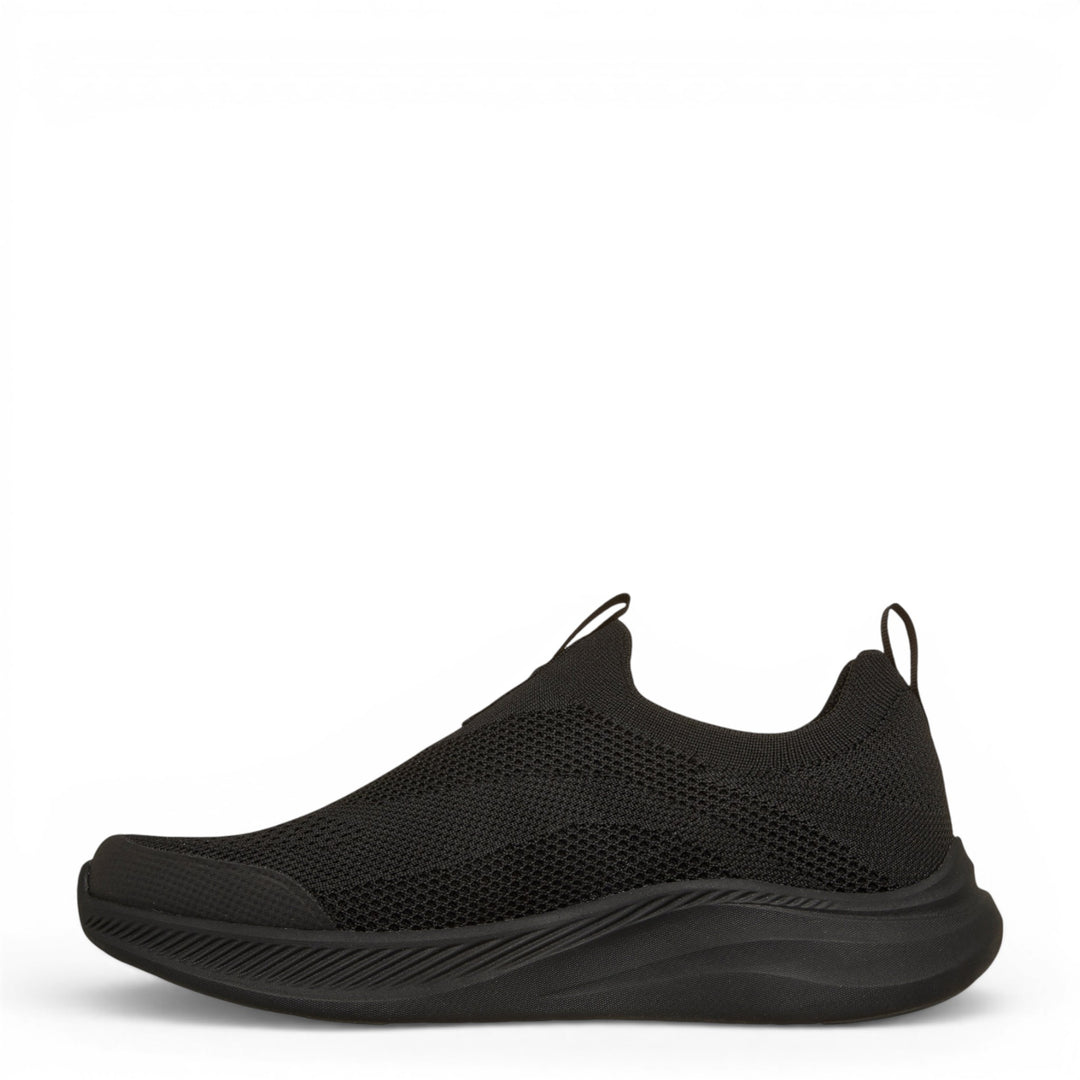 Skechers Bobs Moda Flex - Broad Acre