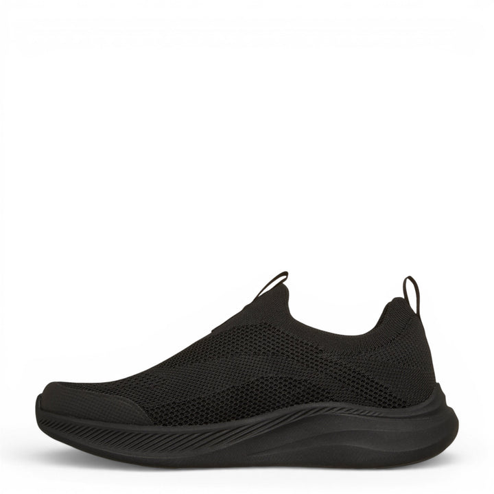 Skechers Bobs Moda Flex - Broad Acre
