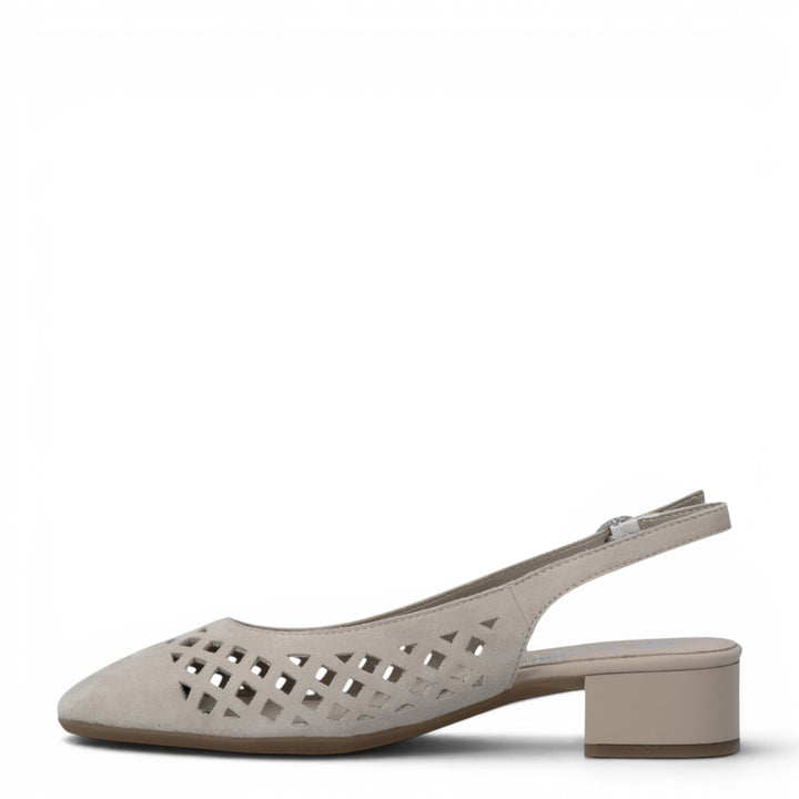 Rieker Pantofi Casual 43457-60