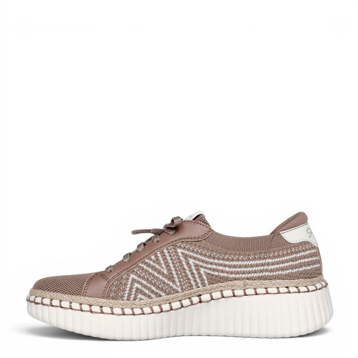 Skechers Sneakers Wilshire Blvd - Bellevue