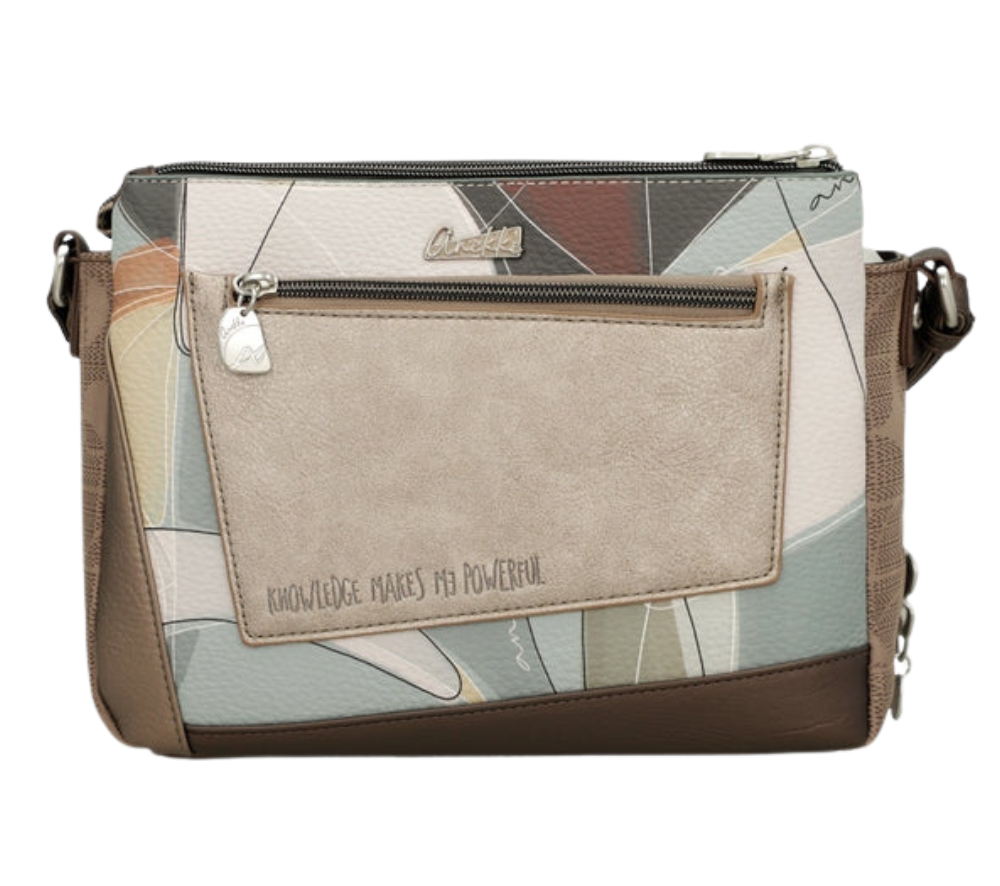 Anekke 42803-184 Poseta Casual