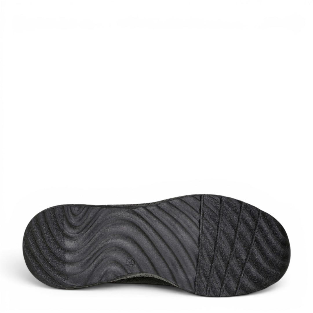 Skechers Bob&
