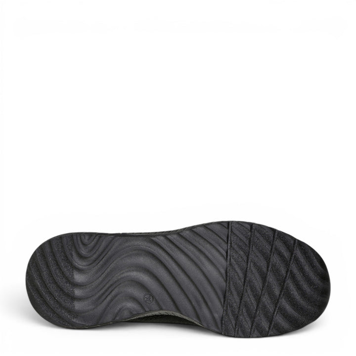 Skechers Bob&