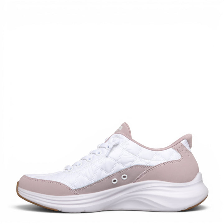 Skechers Contour Foam