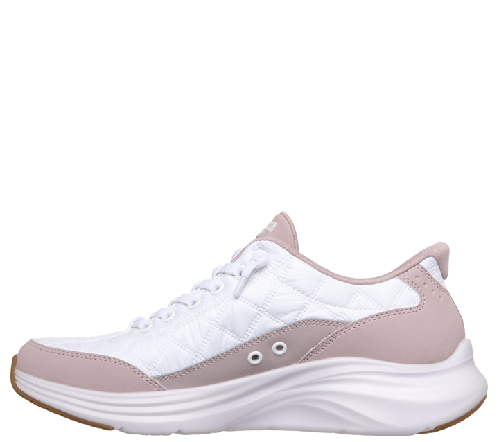 Skechers Contour Foam